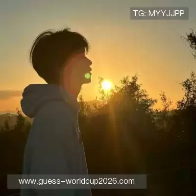 陈赛凯