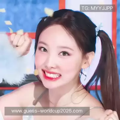 陆丞庄